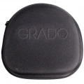 Кейс для навушників Grado Large Hard-Shell Case 2 – techzone.com.ua