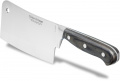 Нож китайский шеф-повар Gunter&Hauer VI.117.06 1 – techzone.com.ua