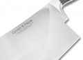 Нож китайский шеф-повар Gunter&Hauer VI.117.06 3 – techzone.com.ua