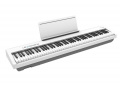 Цифровое пианино Roland FP-30X WH 1 – techzone.com.ua