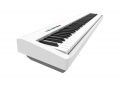 Цифровое пианино Roland FP-30X WH 3 – techzone.com.ua