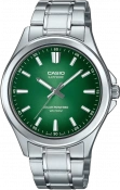 Чоловічий годинник Casio Standart Classic MTS-RS100D-3A 1 – techzone.com.ua
