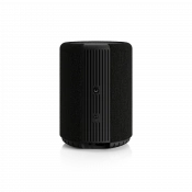 Мультирумна колонка Audio Pro A10 MkII Black 1 – techzone.com.ua