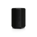 Мультирумна колонка Audio Pro A10 MkII Black 1 – techzone.com.ua
