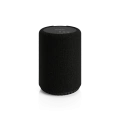 Мультирумна колонка Audio Pro A10 MkII Black 2 – techzone.com.ua