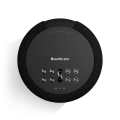 Мультирумна колонка Audio Pro A10 MkII Black 3 – techzone.com.ua