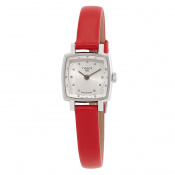 Женские часы Tissot Lovely T058.109.16.036.00