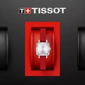 Женские часы Tissot Lovely T058.109.16.036.00 11 – techzone.com.ua