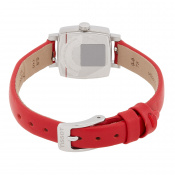 Женские часы Tissot Lovely T058.109.16.036.00 3 – techzone.com.ua
