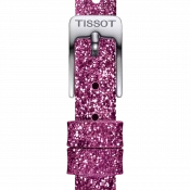 Женские часы Tissot Lovely T058.109.16.036.00 9 – techzone.com.ua
