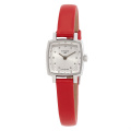 Женские часы Tissot Lovely T058.109.16.036.00 1 – techzone.com.ua