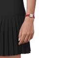 Женские часы Tissot Lovely T058.109.16.036.00 10 – techzone.com.ua