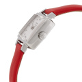 Женские часы Tissot Lovely T058.109.16.036.00 2 – techzone.com.ua