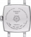 Женские часы Tissot Lovely T058.109.16.036.00 4 – techzone.com.ua