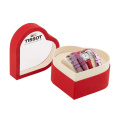 Женские часы Tissot Lovely T058.109.16.036.00 6 – techzone.com.ua