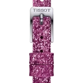 Женские часы Tissot Lovely T058.109.16.036.00 9 – techzone.com.ua