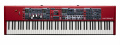 Синтезатор Nord Stage 4 88 – techzone.com.ua