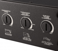 Підсилювач потужності Paradigm X-850 4 – techzone.com.ua Підсилювач потужності Paradigm X-850 4 – techzone.com.ua