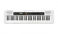 Синтезатор Casio Casioton CT-S200WE 1 – techzone.com.ua