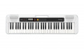 Синтезатор Casio Casioton CT-S200WE 1 – techzone.com.ua