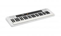Синтезатор CASIO CT-S200WE 2 – techzone.com.ua Синтезатор CASIO CT-S200WE 2 – techzone.com.ua