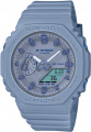 Жіночий годинник Casio G-Shock Analog-Digital GMA-S2100BA-2A2ER 1 – techzone.com.ua