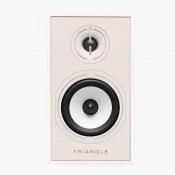 Акустические колонки Triangle Borea Active BR03 BT Cream 2 – techzone.com.ua Акустические колонки Triangle Borea Active BR03 BT Cream 2 – techzone.com.ua