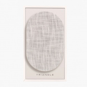 Акустические колонки Triangle Borea Active BR03 BT Cream 3 – techzone.com.ua Акустические колонки Triangle Borea Active BR03 BT Cream 3 – techzone.com.ua