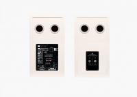 Акустические колонки Triangle Borea Active BR03 BT Cream 4 – techzone.com.ua Акустические колонки Triangle Borea Active BR03 BT Cream 4 – techzone.com.ua