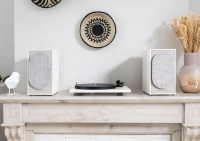 Акустичні колонки Triangle Borea Active BR03 BT Cream 6 – techzone.com.ua Акустичні колонки Triangle Borea Active BR03 BT Cream 6 – techzone.com.ua