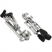 Pearl S-1030 2 – techzone.com.ua Pearl S-1030 2 – techzone.com.ua