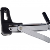 Pearl S-1030 3 – techzone.com.ua Pearl S-1030 3 – techzone.com.ua