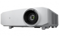 Мультимедийный проектор JVC LX-NZ3 White 2 – techzone.com.ua Мультимедийный проектор JVC LX-NZ3 White 2 – techzone.com.ua