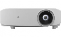 Мультимедийный проектор JVC LX-NZ3 White 3 – techzone.com.ua Мультимедийный проектор JVC LX-NZ3 White 3 – techzone.com.ua