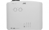 Мультимедийный проектор JVC LX-NZ3 White 4 – techzone.com.ua Мультимедийный проектор JVC LX-NZ3 White 4 – techzone.com.ua