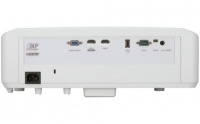 Мультимедийный проектор JVC LX-NZ3 White 5 – techzone.com.ua Мультимедийный проектор JVC LX-NZ3 White 5 – techzone.com.ua