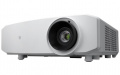 Мультимедійний проектор JVC LX-NZ3 White 2 – techzone.com.ua