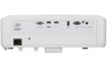 Мультимедийный проектор JVC LX-NZ3 White 5 – techzone.com.ua