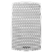 Акустика Dynaudio outdoor OW8 white 2 – techzone.com.ua Акустика Dynaudio outdoor OW8 white 2 – techzone.com.ua