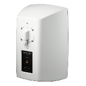 Акустика Dynaudio outdoor OW8 white 3 – techzone.com.ua Акустика Dynaudio outdoor OW8 white 3 – techzone.com.ua