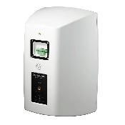 Акустика Dynaudio outdoor OW8 white 4 – techzone.com.ua Акустика Dynaudio outdoor OW8 white 4 – techzone.com.ua