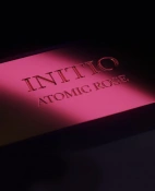 Initio Atomic Rose Парфумована вода 90 мл тестер 4 – techzone.com.ua Initio Atomic Rose Парфумована вода 90 мл тестер 4 – techzone.com.ua