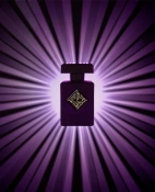 Initio Atomic Rose Парфумована вода 90 мл тестер 5 – techzone.com.ua Initio Atomic Rose Парфумована вода 90 мл тестер 5 – techzone.com.ua