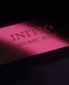 Initio Atomic Rose Парфумована вода 90 мл тестер 4 – techzone.com.ua