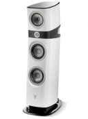Акустика Focal Sopra 2 Carrara White 2 – techzone.com.ua Акустика Focal Sopra 2 Carrara White 2 – techzone.com.ua
