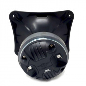 Твитер Cadence CHD 307PL 2 – techzone.com.ua Твитер Cadence CHD 307PL 2 – techzone.com.ua