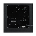 Акустическая система YAMAHA KS-SW100 2 – techzone.com.ua