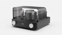 Ламповий стерео підсилювач Fezz Silver Luna Prestige evolution Black Ice 3 – techzone.com.ua Ламповий стерео підсилювач Fezz Silver Luna Prestige evolution Black Ice 3 – techzone.com.ua