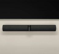 Настенное крепление Jabra PanaCast 50 Wall Mount (14207-71) 2 – techzone.com.ua Настенное крепление Jabra PanaCast 50 Wall Mount (14207-71) 2 – techzone.com.ua