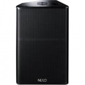 NEXO PS15 UL 2 – techzone.com.ua NEXO PS15 UL 2 – techzone.com.ua